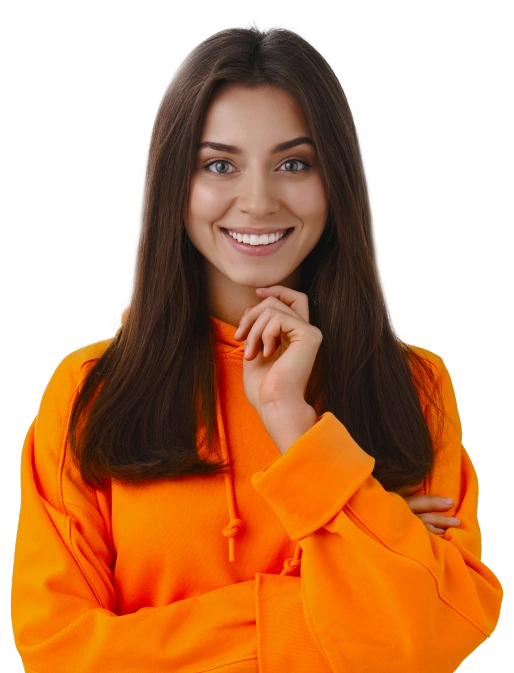 Ростелеком интернет-провайдер в&nbsp;село Травкино (Воронежская область)